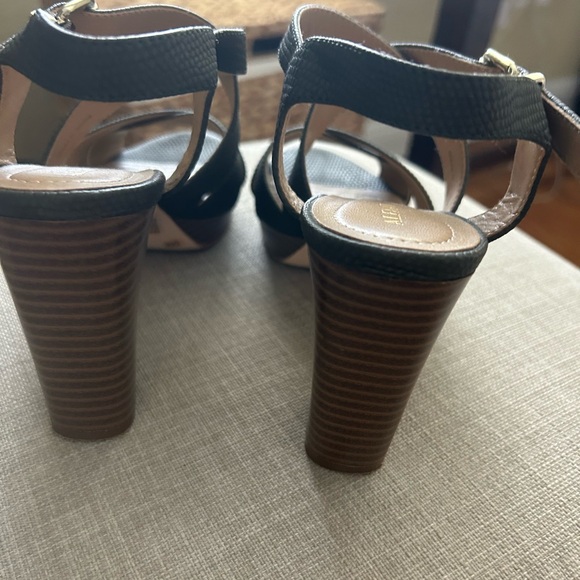 Alfani scrappy sandal - Picture 5 of 5